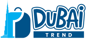 DUBAI TREND
